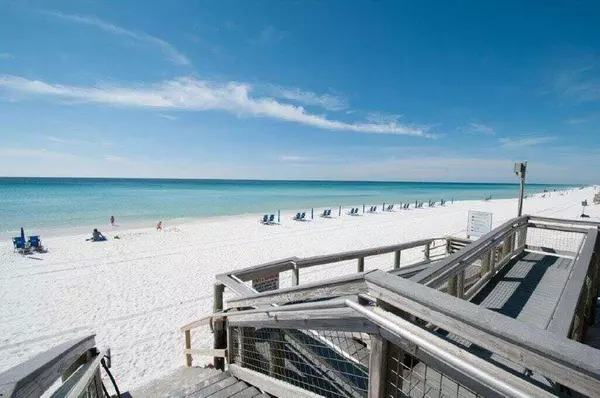 Destin, FL 32541,900 Gulf Shores Drive  #1074