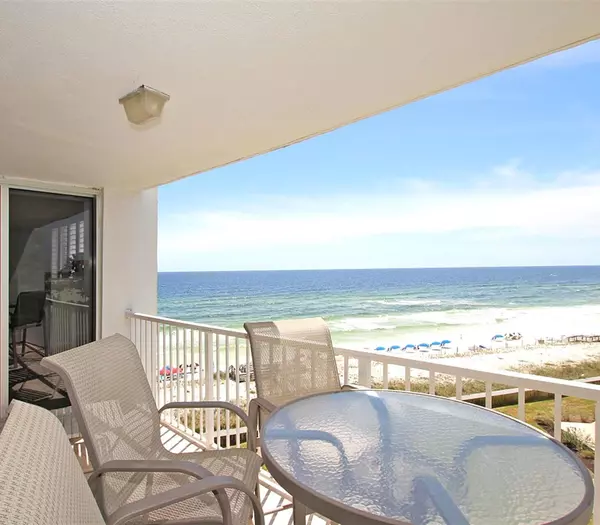 Destin, FL 32541,900 Gulf Shores Drive  #1074