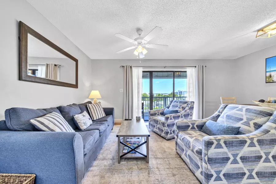 3799 E Co Highway 30A  #UNIT F-11, Santa Rosa Beach, FL 32459