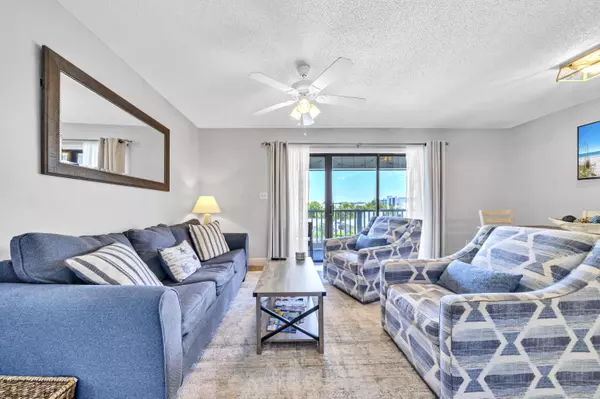 3799 E Co Highway 30A  #UNIT F-11, Santa Rosa Beach, FL 32459