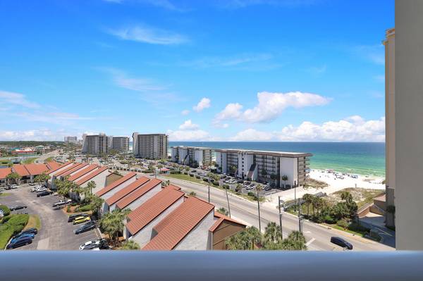 11800 Front Beach Road  #2-408, Panama City Beach, FL 32407