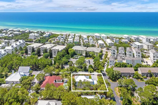 Santa Rosa Beach, FL 32459,67 Cypress Grove Lane