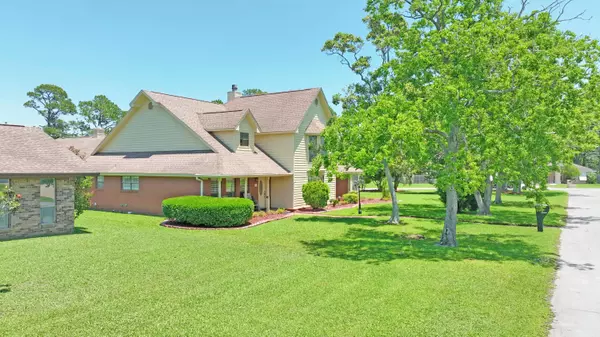 Panama City Beach, FL 32407,202 Birdie Lane