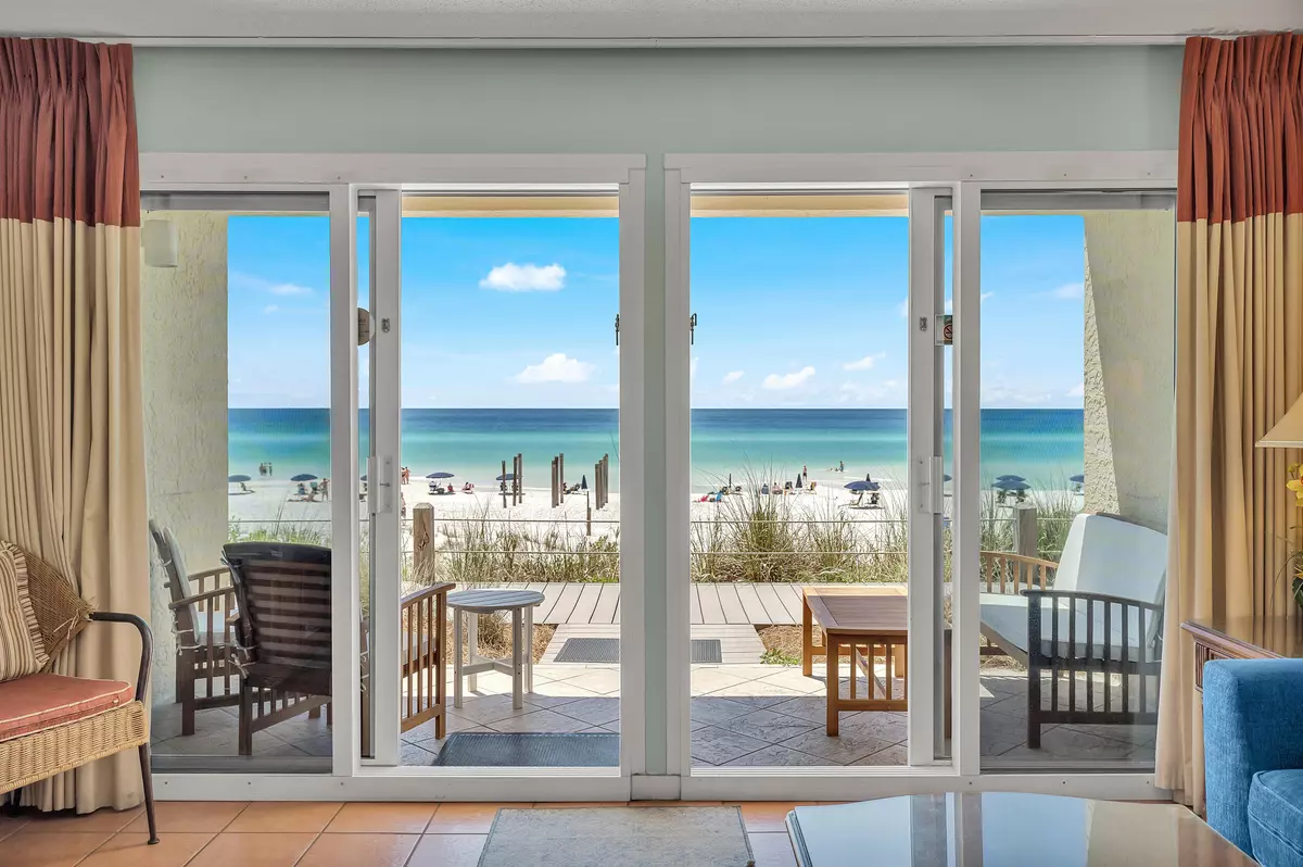 Destin, FL 32541,3184 Scenic Highway 98  #UNIT 105