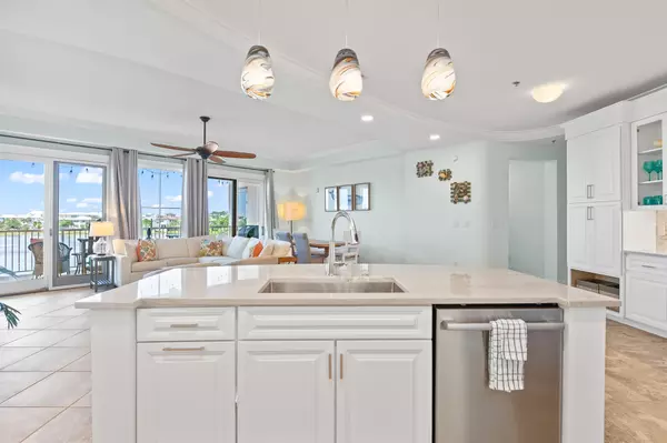 Panama City Beach, FL 32413,116 Carillon Market Street ## 302