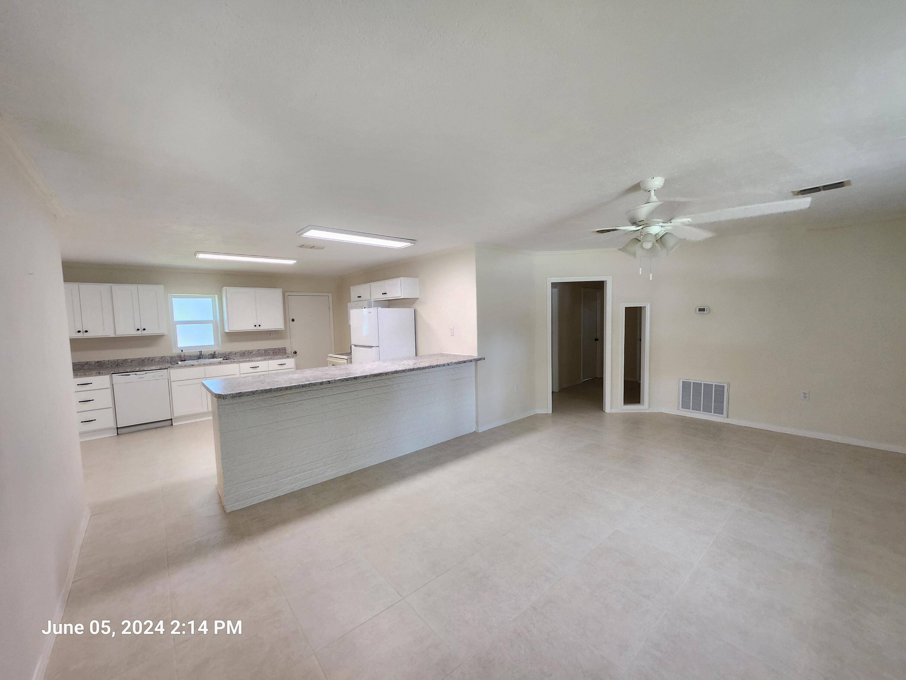 Fort Walton Beach, FL 32547,805 Pinedale Road