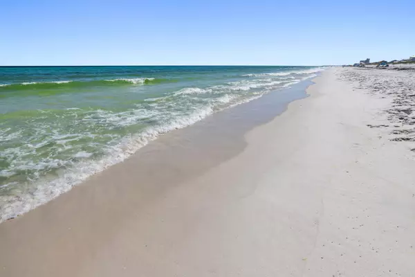 Pensacola Beach, FL 32561,1213 Ariola Drive