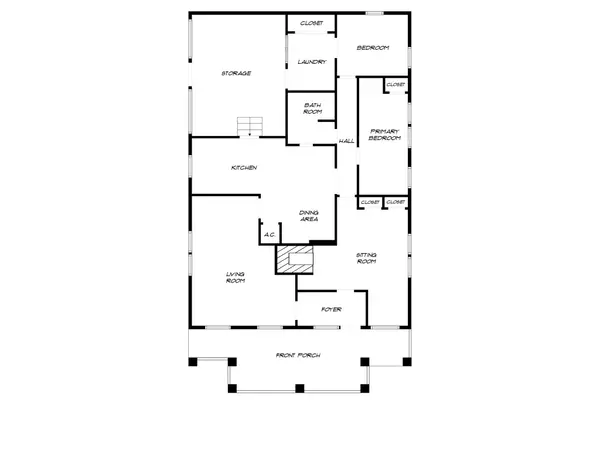 Milton, FL 32570,6731 Berryhill Street