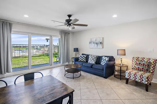 Miramar Beach, FL 32550,2606 Scenic Gulf Drive  #UNIT 2111