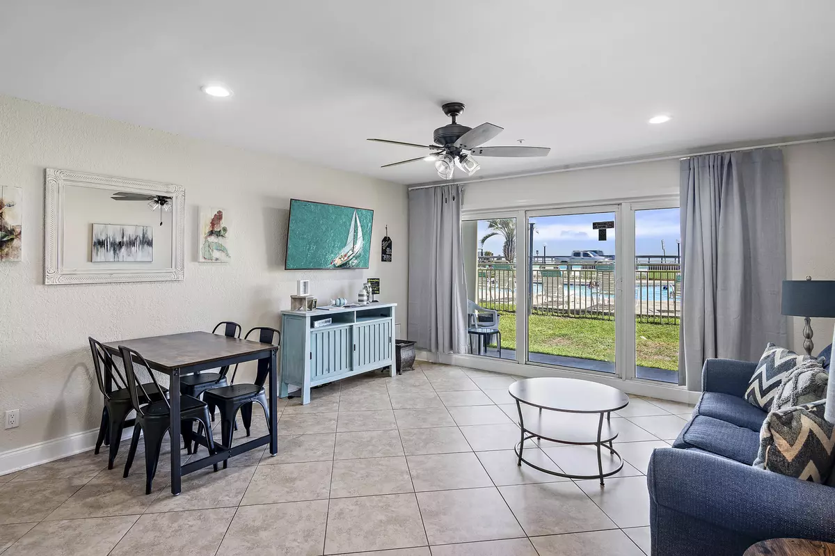 Miramar Beach, FL 32550,2606 Scenic Gulf Drive  #UNIT 2111