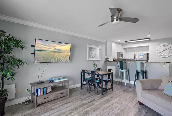 Miramar Beach, FL 32550,2606 Scenic Gulf Drive  #UNIT 2112