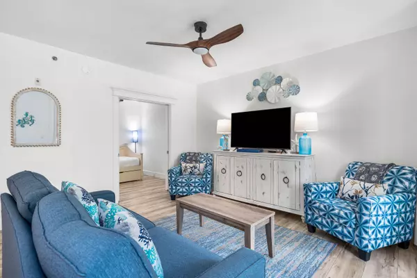 Miramar Beach, FL 32550,9600 Grand Sandestin Boulevard  #Unit 3113