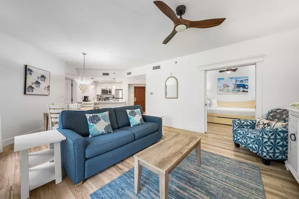 Miramar Beach, FL 32550,9600 Grand Sandestin Boulevard  #Unit 3113