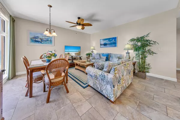 Panama City Beach, FL 32407,12011 Front Beach Road  ## 1807A