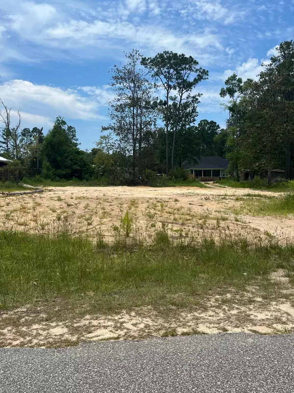 Freeport, FL 32439,Lot 33 Sparkleberry Lane