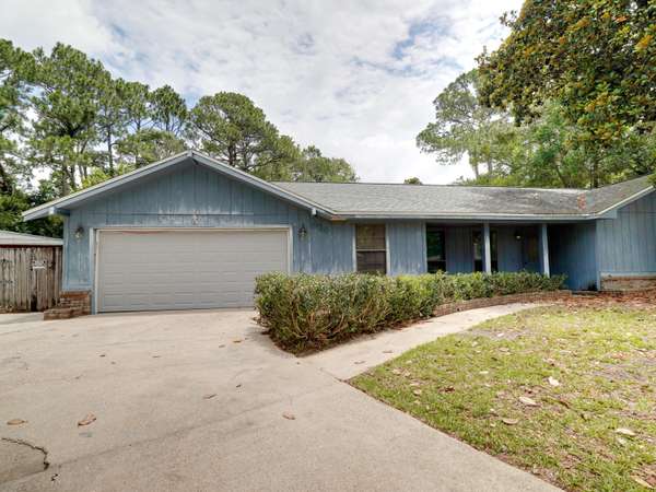 924 Rue De Palms, Niceville, FL 32578