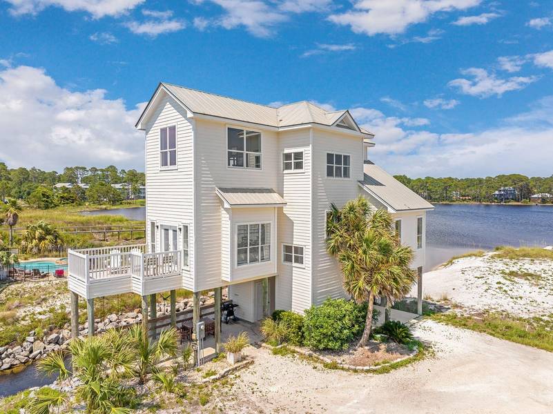 5456 W County Hwy 30A, Santa Rosa Beach, FL 32459