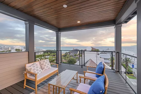 Santa Rosa Beach, FL 32459,3015 E County Road 30A