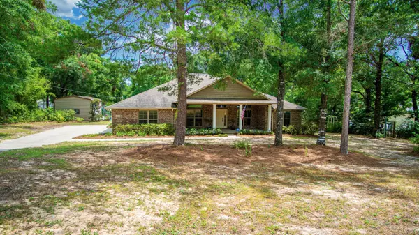 Crestview, FL 32536,116 Thurston Place