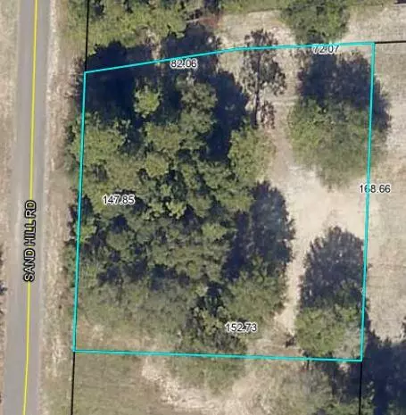 Crestview, FL 32539,000 Sand Hill Road