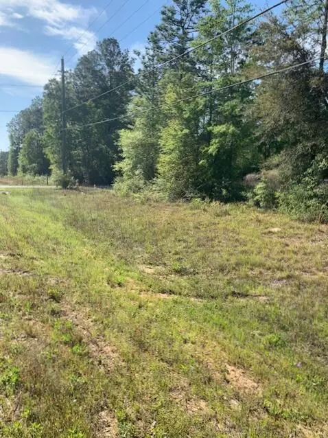 Crestview, FL 32539,000 Sand Hill Road