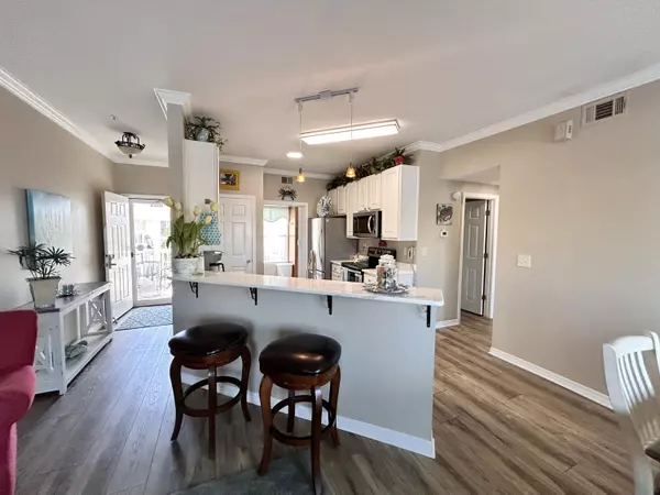 Destin, FL 32541,775 Gulf Shore Drive  #UNIT 4139