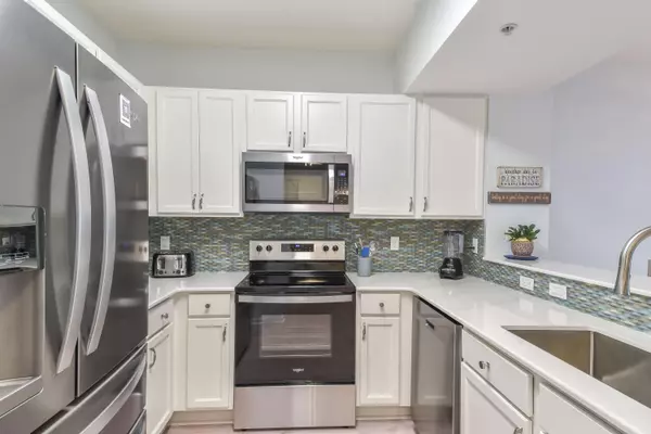 Destin, FL 32541,4207 Indian Bayou Trail #2909