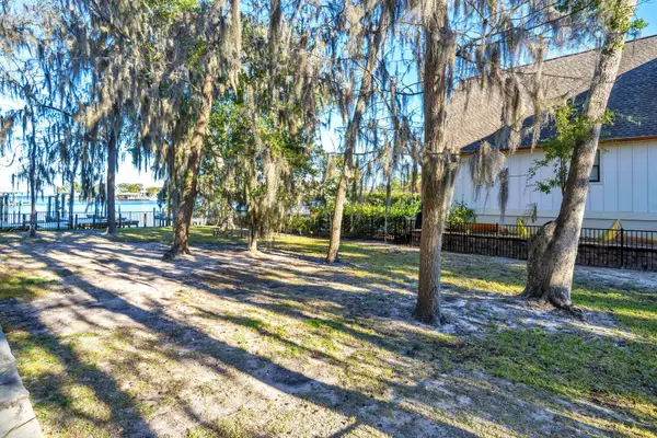 Santa Rosa Beach, FL 32459,Lot 17 Beacon Point Drive