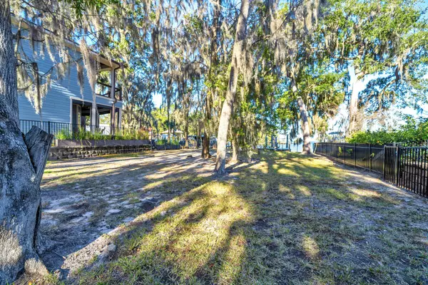 Santa Rosa Beach, FL 32459,Lot 17 Beacon Point Drive