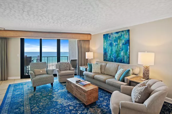 4092 Beachside One Drive  #4092, Miramar Beach, FL 32550