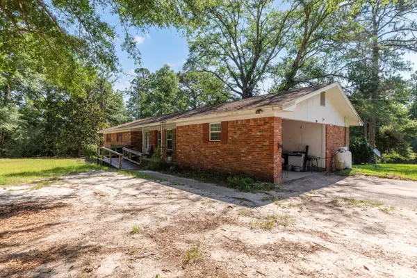 Crestview, FL 32539,3199 Stewart Road