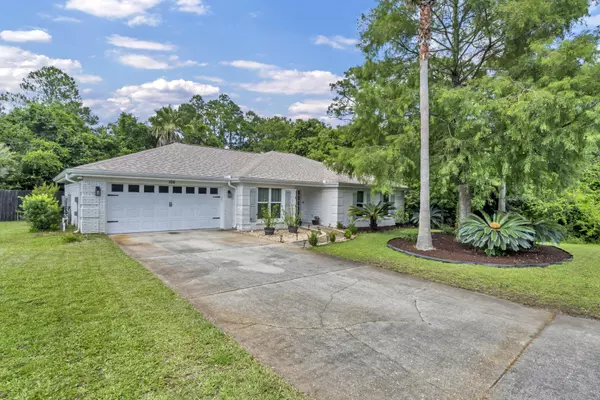 Mary Esther, FL 32569,106 Long Pointe Drive