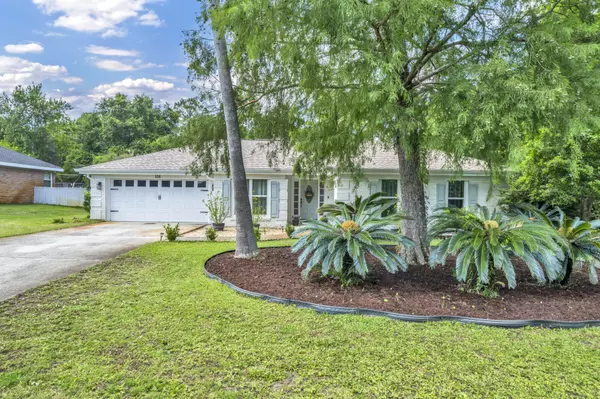 Mary Esther, FL 32569,106 Long Pointe Drive