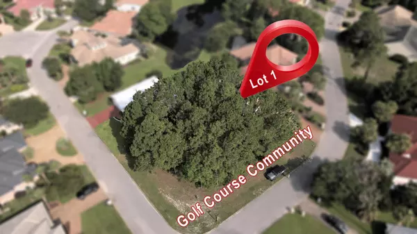 Miramar Beach, FL 32550,Lot 1 Indigo Loop