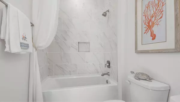 Santa Rosa Beach, FL 32459,15 Ashwood Drive