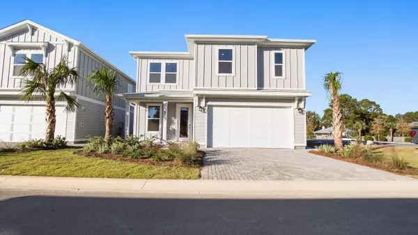 Santa Rosa Beach, FL 32459,42 Ashwood Drive