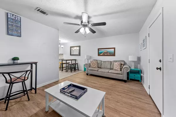 Panama City Beach, FL 32413,640 W Caladium Circle