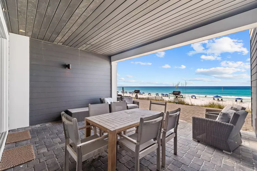 2738 Scenic Highway 98  #UNIT 9, Destin, FL 32541