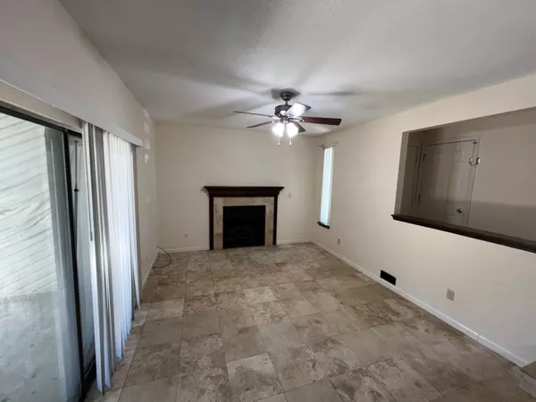 Fort Walton Beach, FL 32548,128 Elm Avenue  #2B