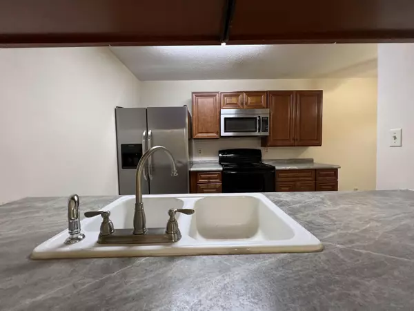 Fort Walton Beach, FL 32548,128 Elm Avenue  #2B