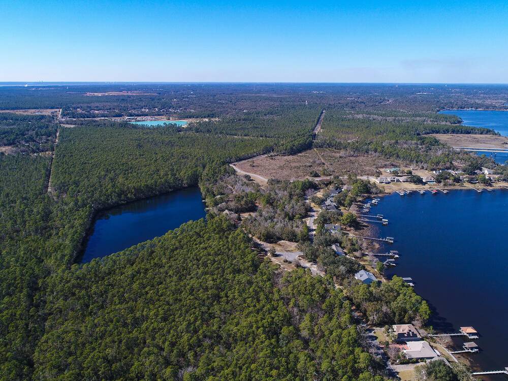 Milton, FL 32583,27C Old Bay Pointe Plantation