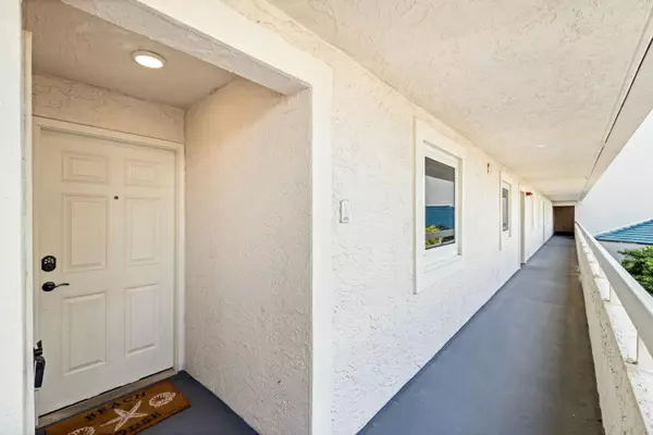 Destin, FL 32541,1100 E Highway 98 #UNIT A201