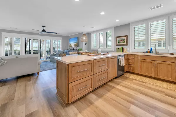 Miramar Beach, FL 32550,122 Stewart Lake Cove #UNIT 187