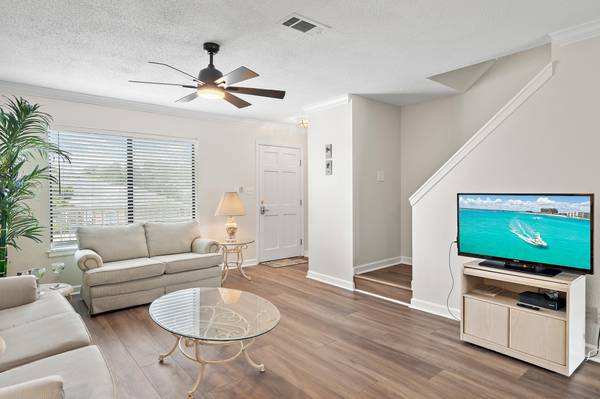 60 Sandprints Drive  #UNIT B8, Miramar Beach, FL 32550