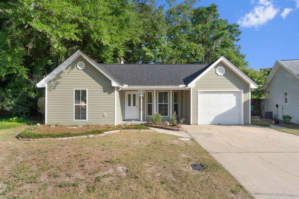 112 Summit Court,  Niceville,  FL 32578