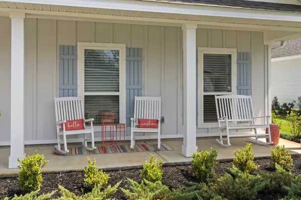 Santa Rosa Beach, FL 32459,61 Pine Lake Drive