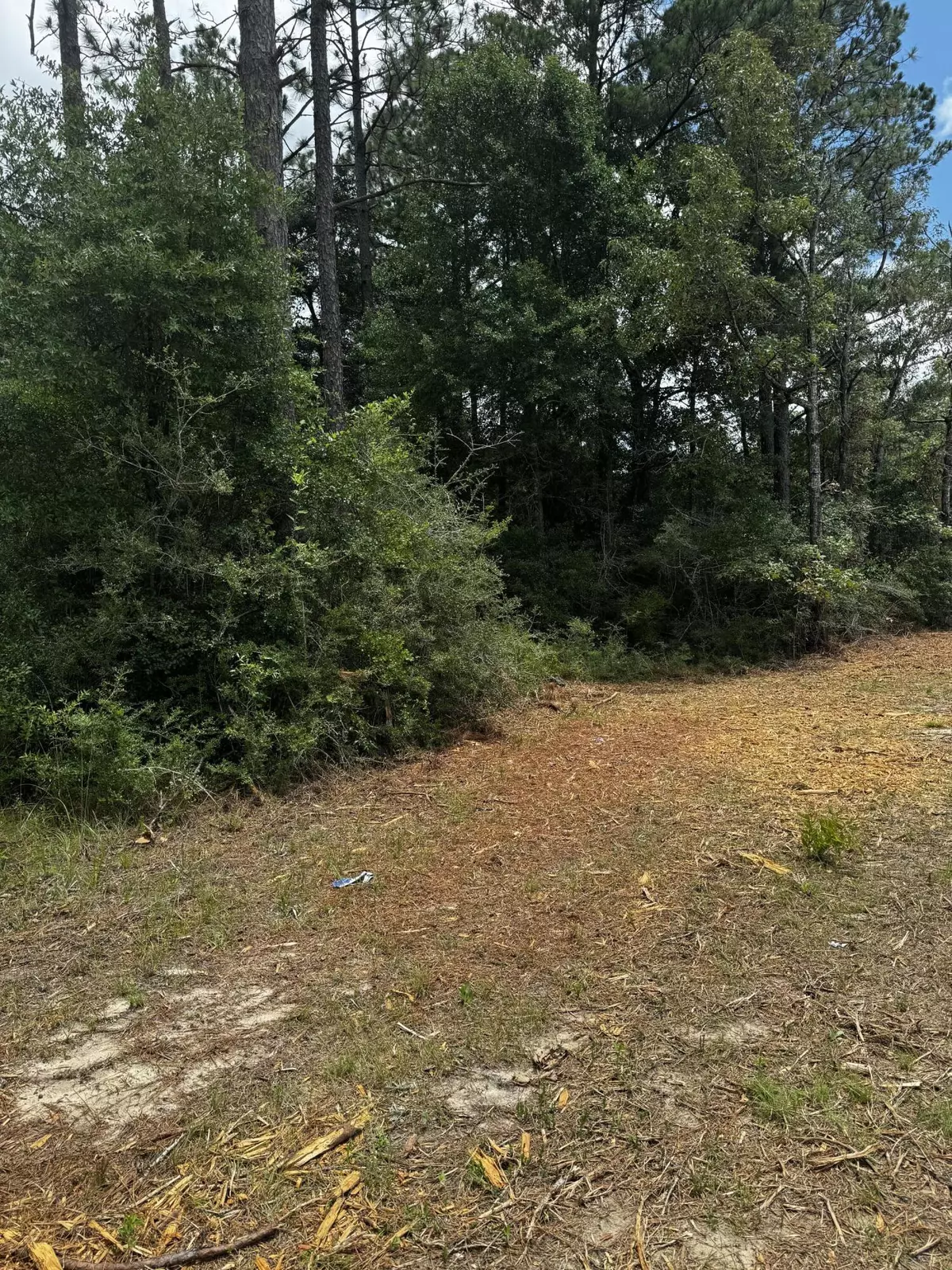 Crestview, FL 32539,1.74 Ac Poverty Creek Road