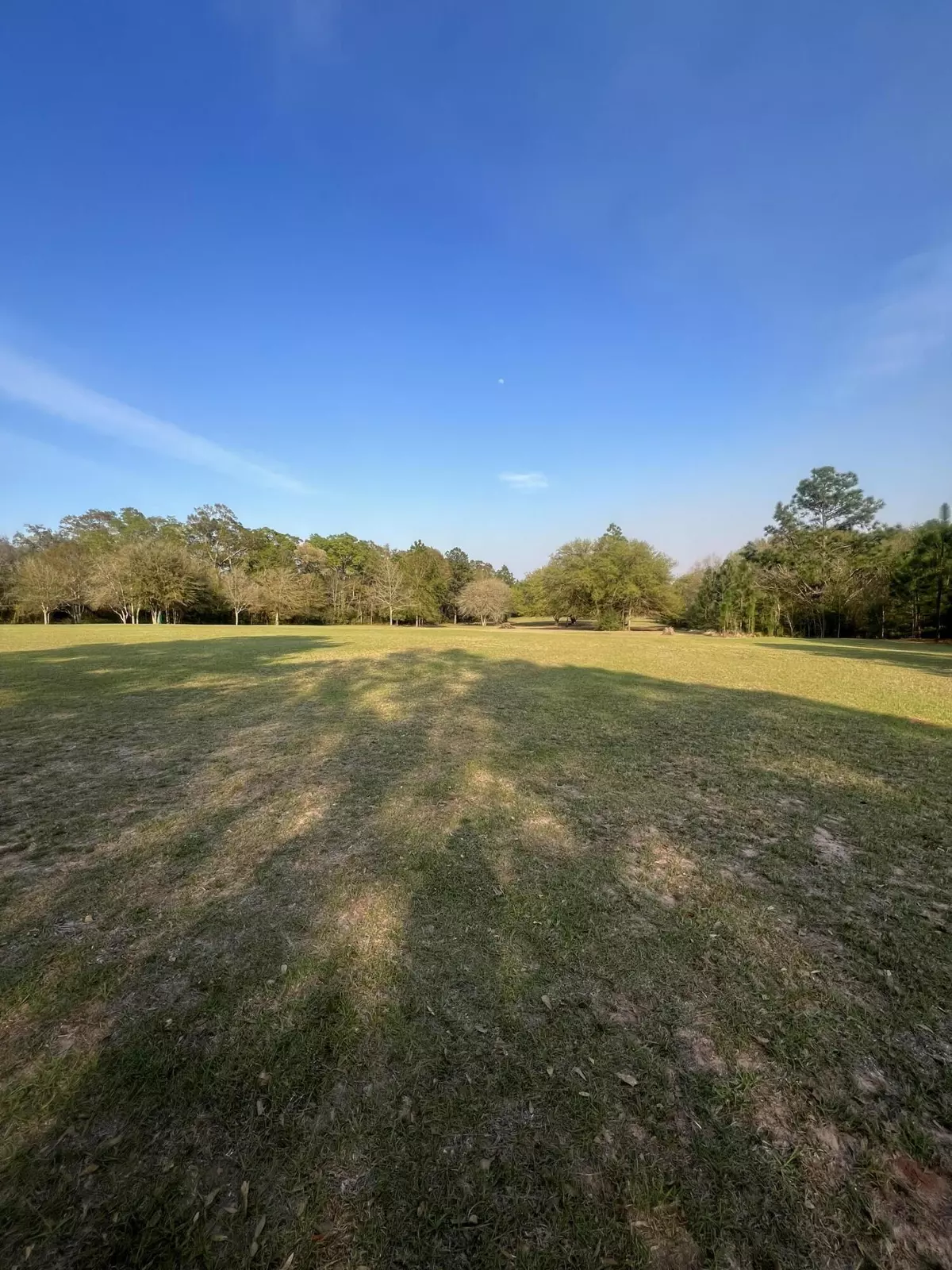 Baker, FL 32531,11.57 Acre McCauley Road