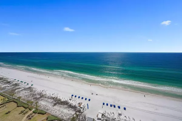 Destin, FL 32541,1048 Highway 98  #1901