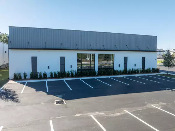 Santa Rosa Beach, FL 32459,321 Serenoa Road